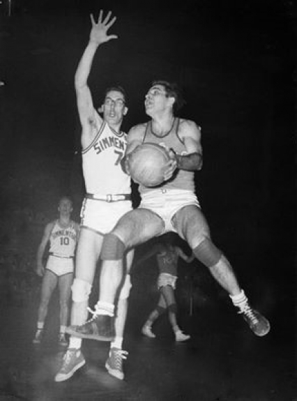 Riminucci, Pieri e Toth